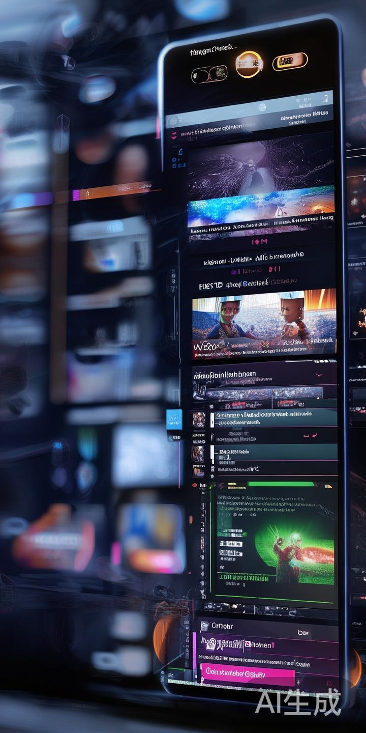 乐动体育注册2.0全面升级，开启极致体育体验新时代