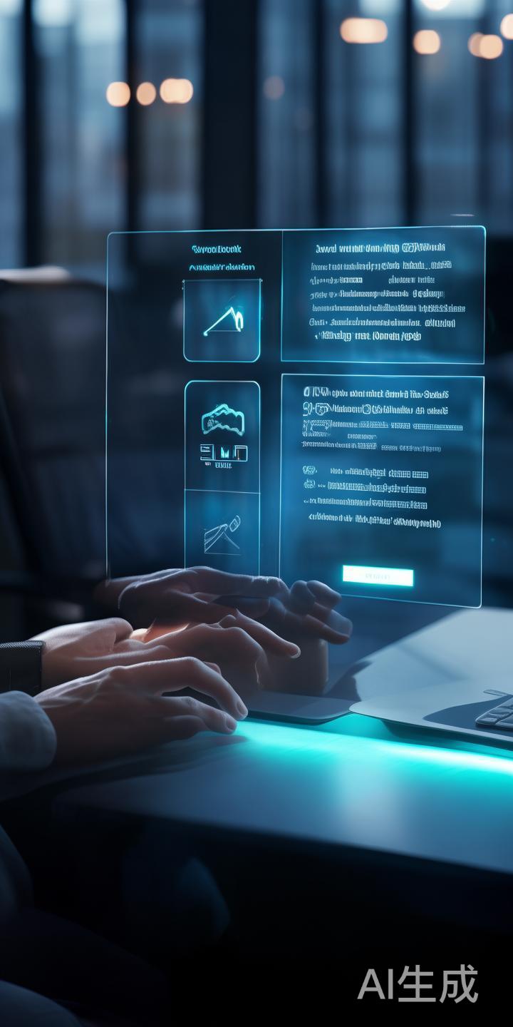 乐动体育出金流程详解与安全指南：轻松便捷的资金提款攻略