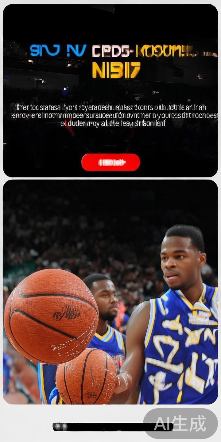 乐动体育NBA赛事报销流程与注意事项详细指南