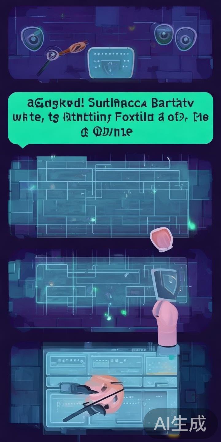 乐动体育账号封号原因全面分析与有效解决办法详解