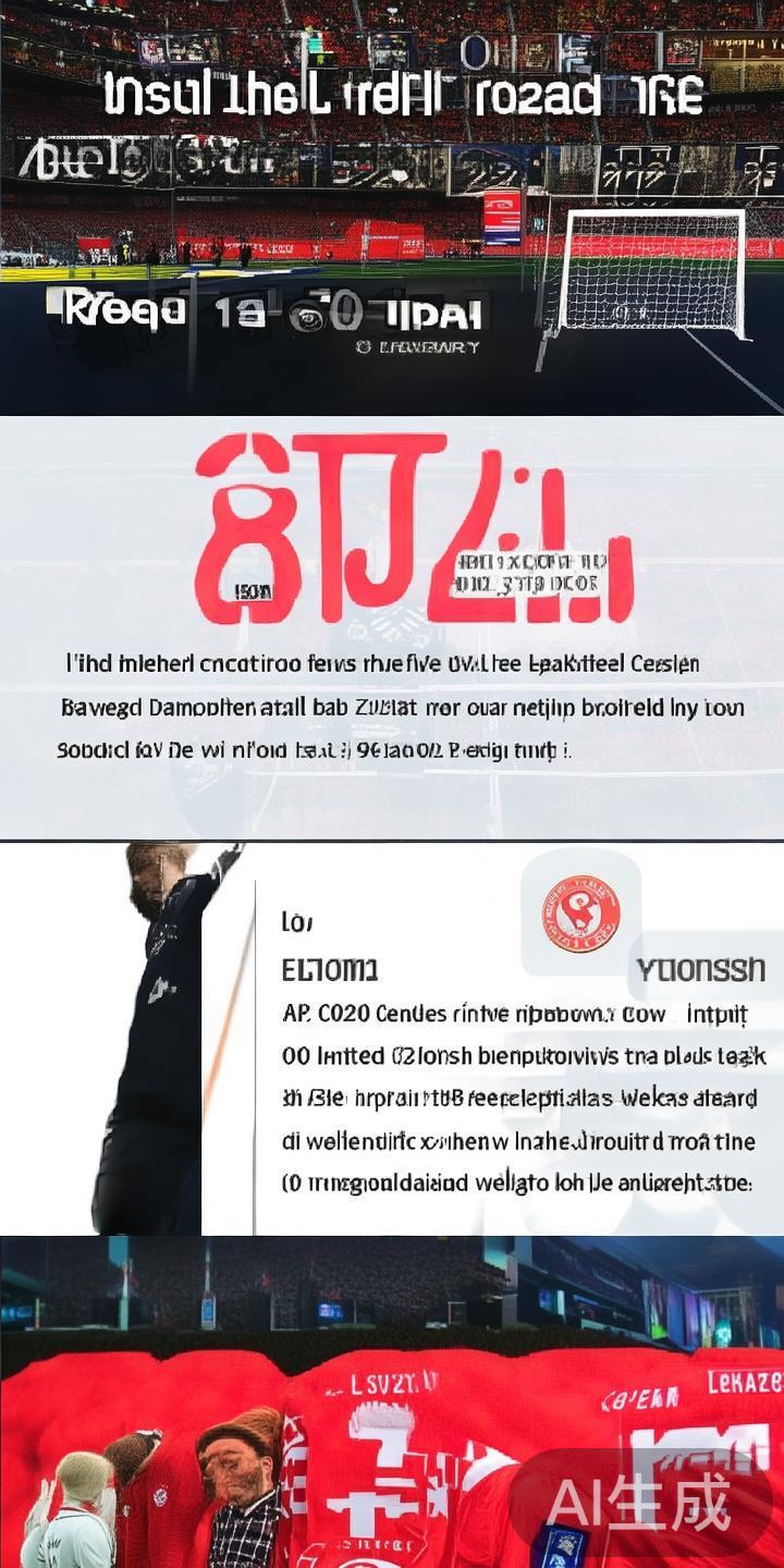 乐动体育app设计