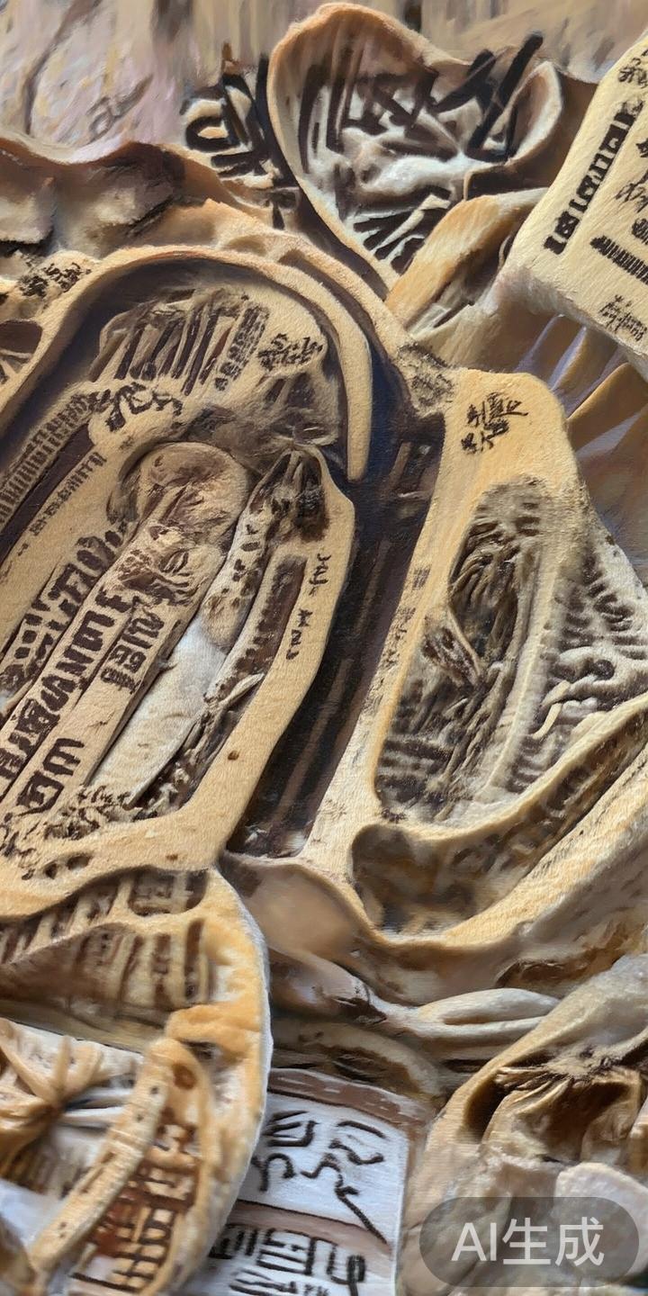 乐动体育app设计