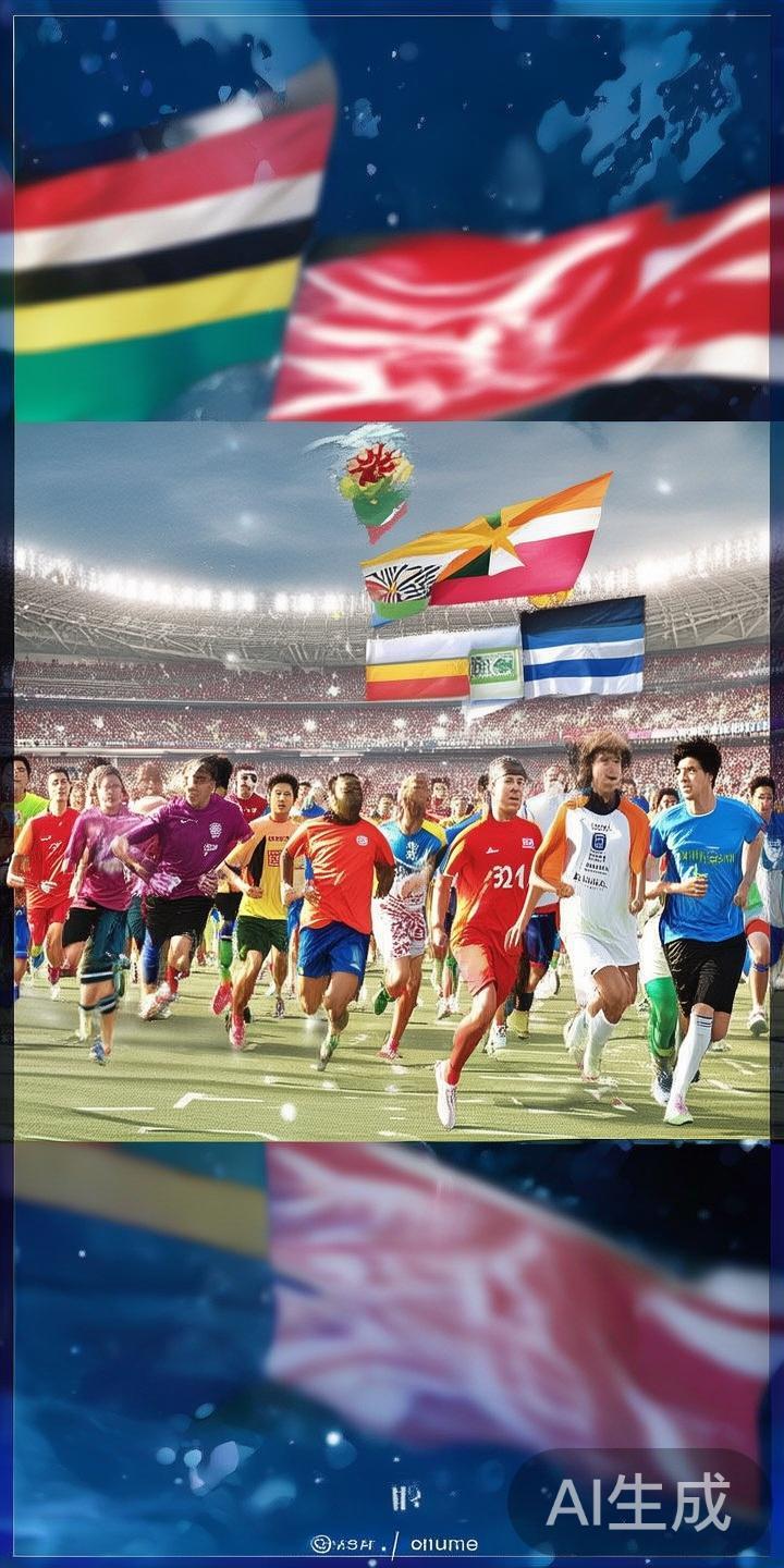 乐动体育app设计