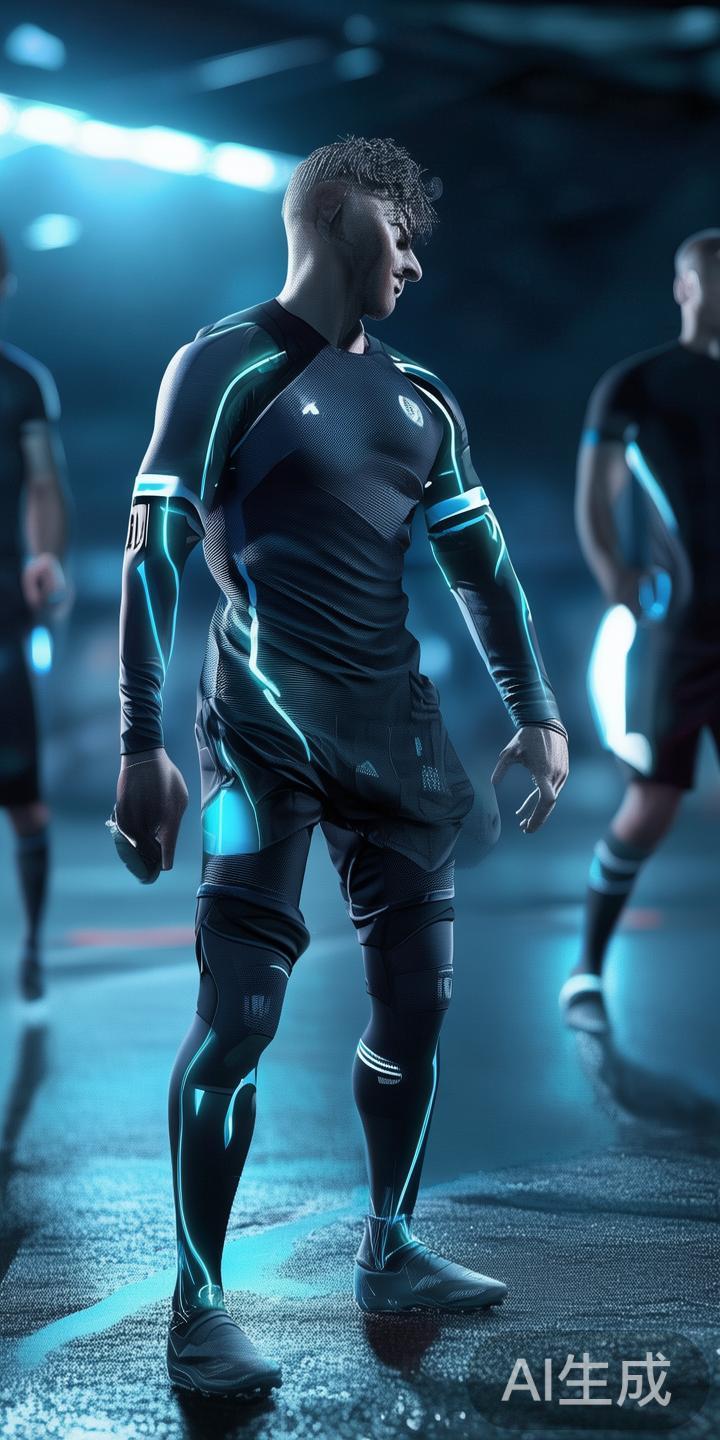 近年来，随着体育装备的不断升级和专业化，越来越多的