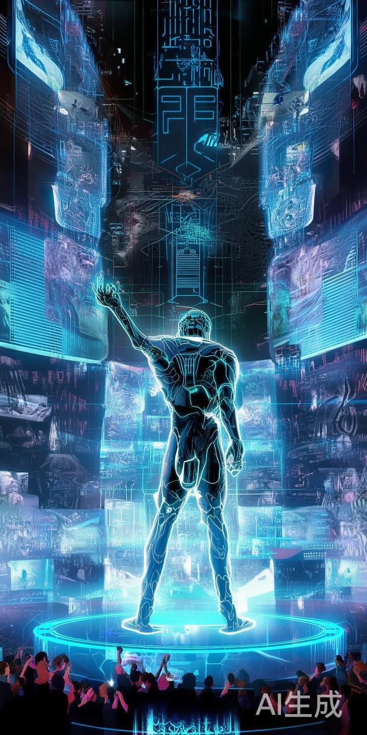 乐动体育app设计