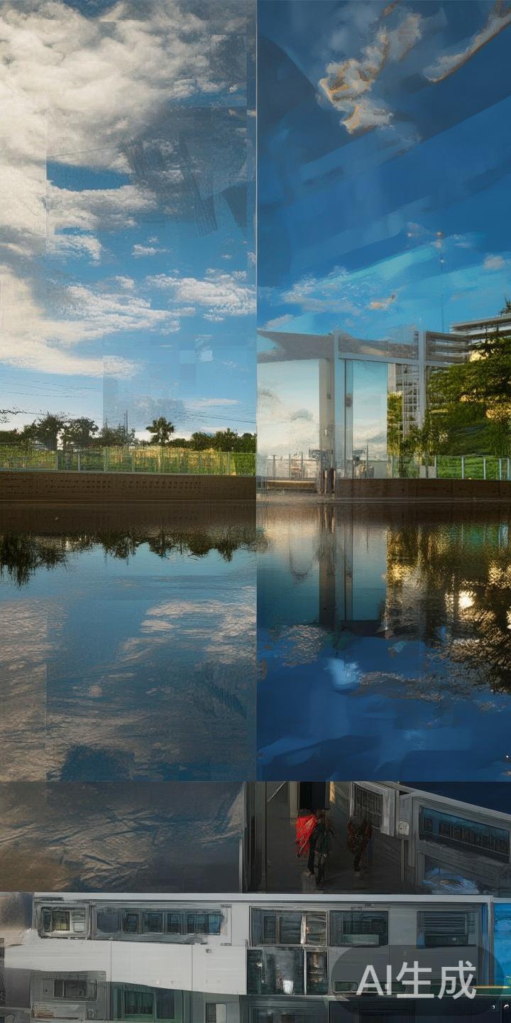 乐动体育app设计