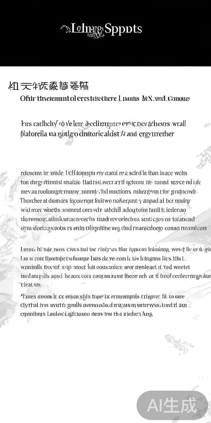 乐动体育app设计