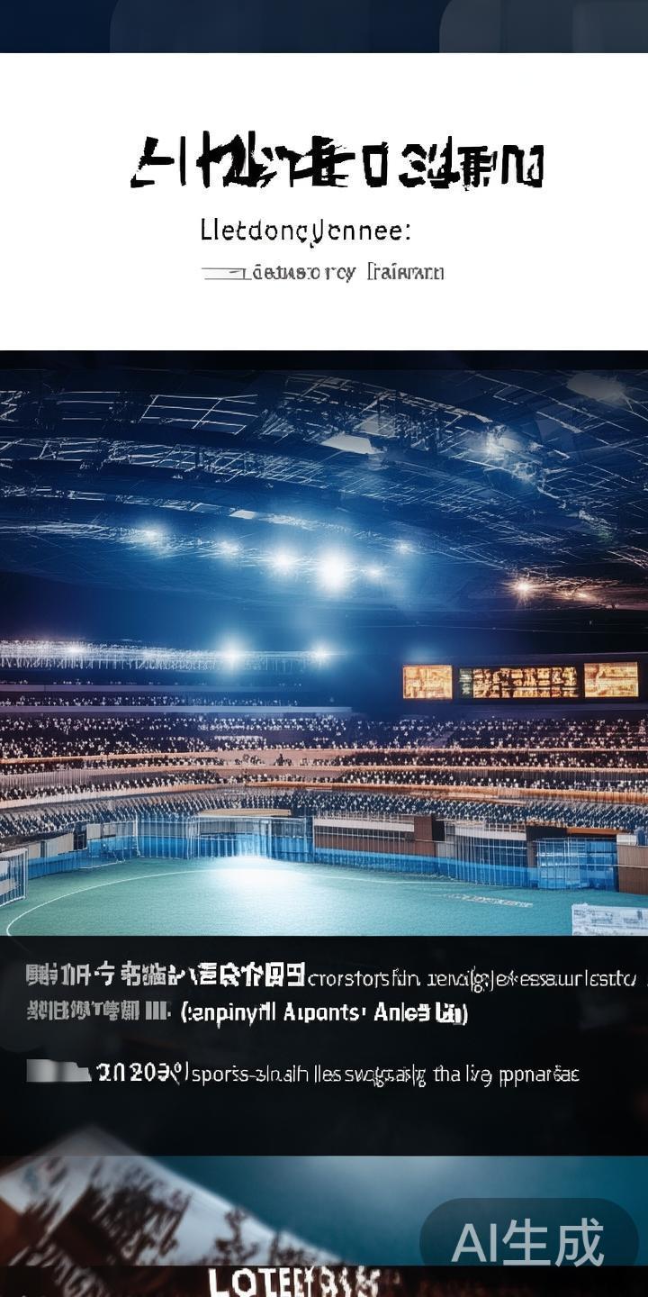 乐动体育app设计