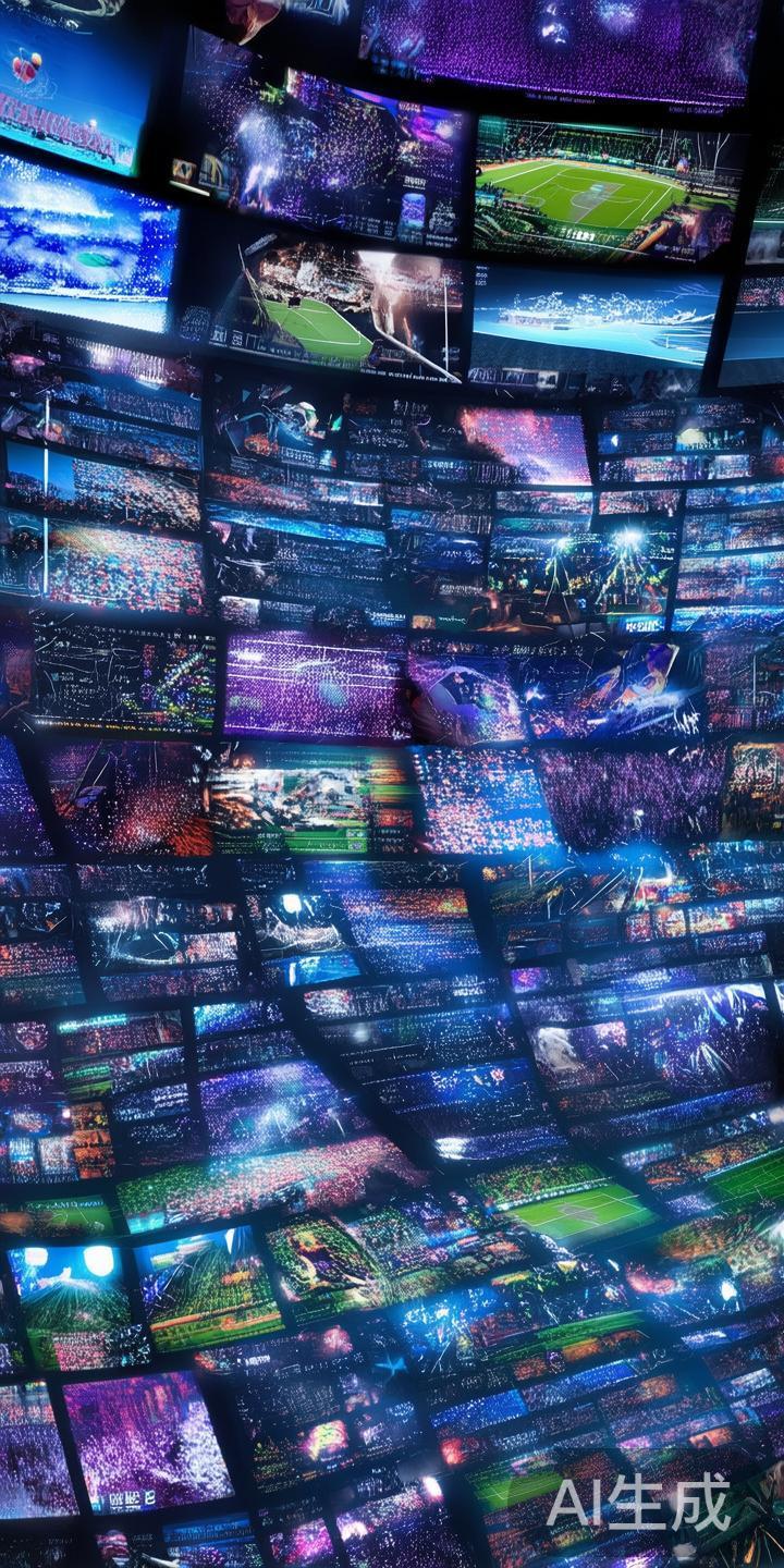 乐动体育app设计