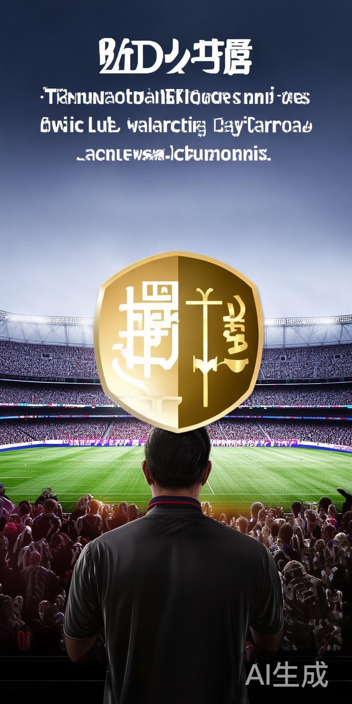 深入解析乐动体育平台西甲赛事精彩亮点与全面观看指南