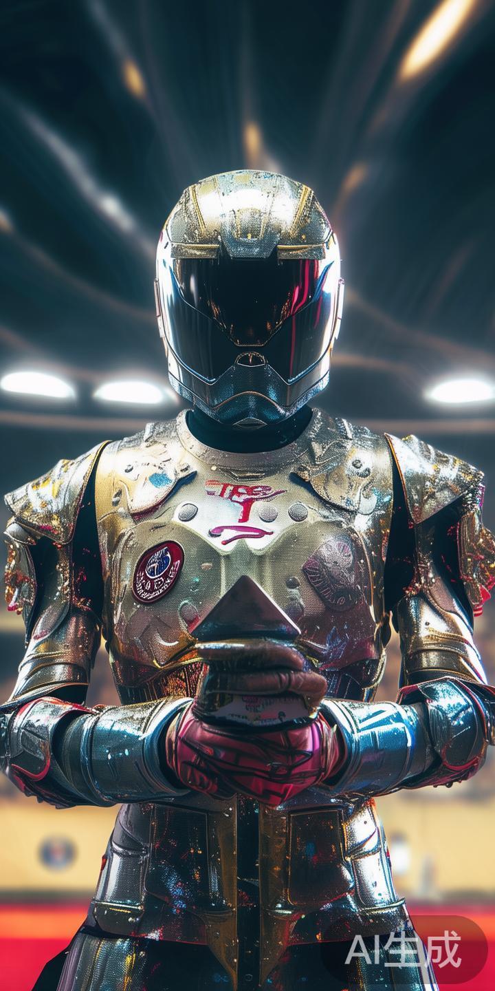 乐动体育app设计