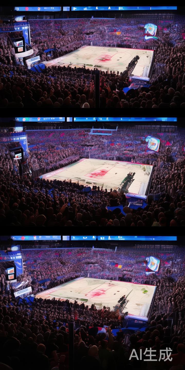 乐动体育app设计