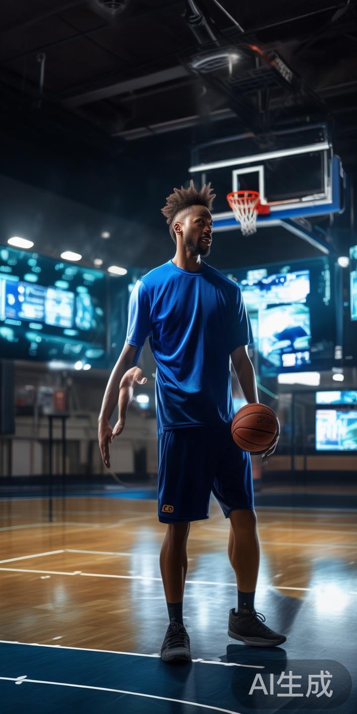 乐动体育篮球:全面提升你的篮球技巧与运动体验之旅 以一位曾经在省级比赛中夺冠的学员为例,经过平台系统