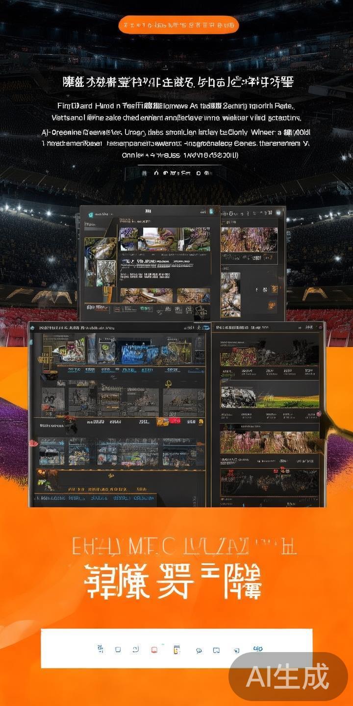 作为国内知名的体育信息平台，乐动体育官方微博始终坚