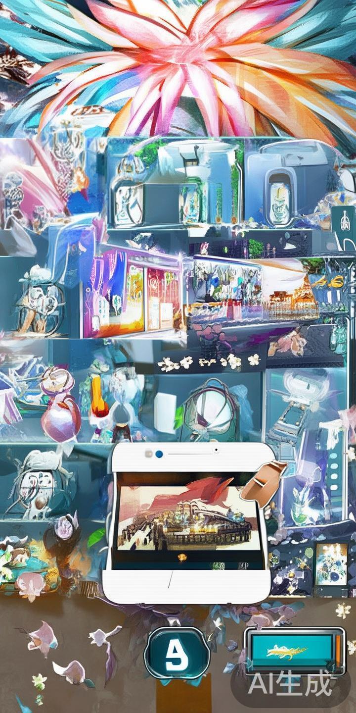 乐动体育app下载的主要特色与优势全面解析:打造最佳体育娱乐体验 乐动体育App涵盖了足球、篮球、网球、搏击等多种体