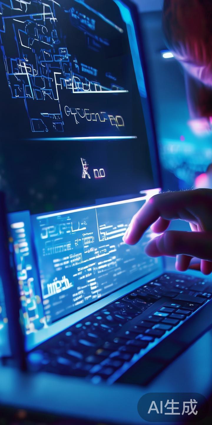 2.&nbsp;账号信息输入错误
用户在登录时未正确填写账