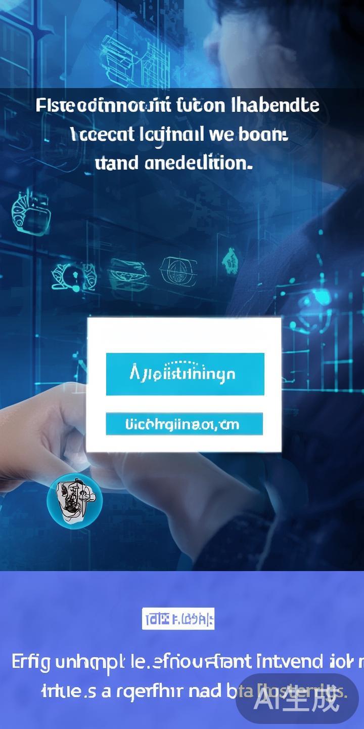 乐动体育登录官方网址是多少?详细入口指南与全攻略解析 众所周知,正规、安全的登录网址是保障账户安全的前提