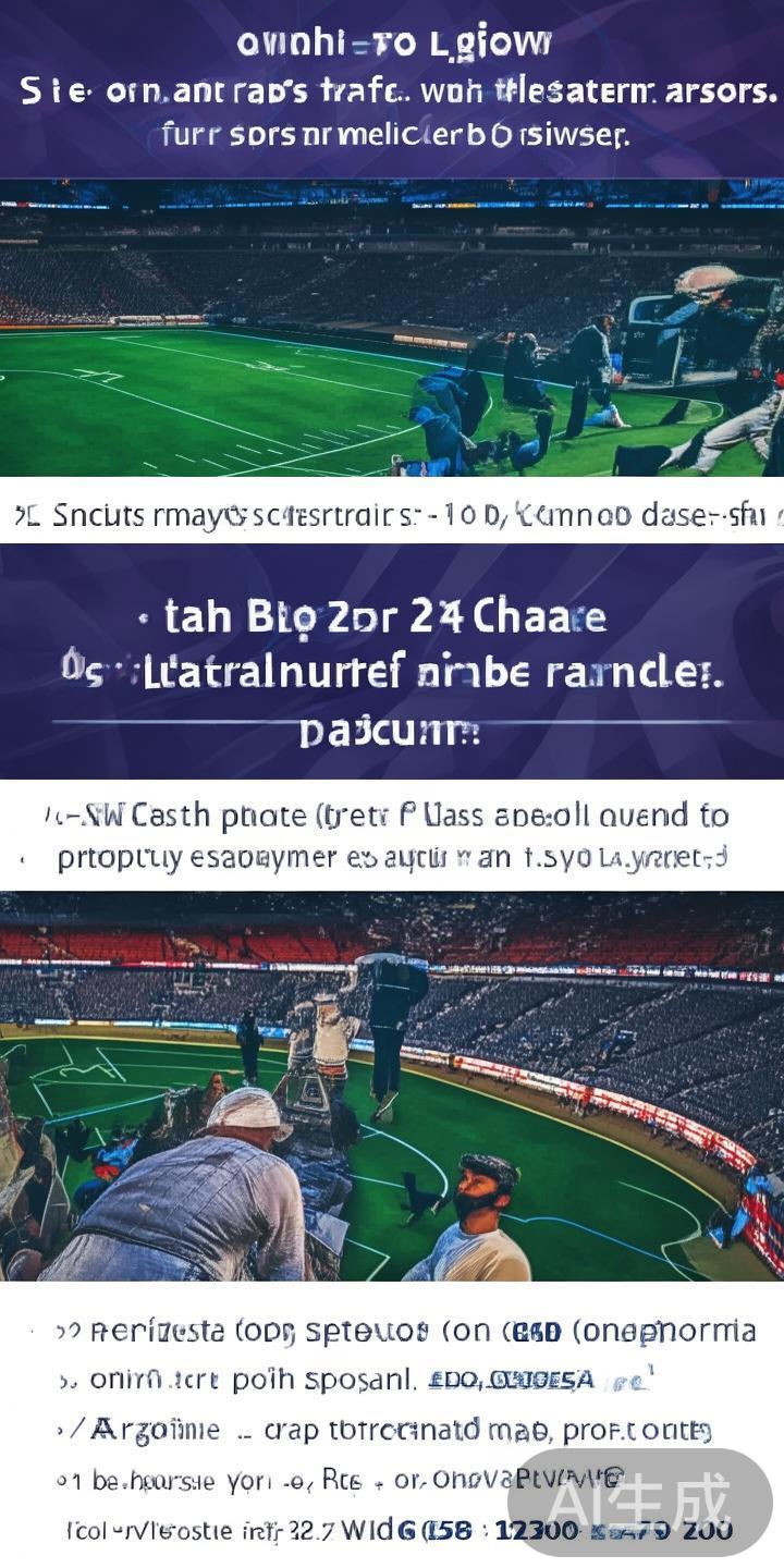 随着互联网技术的不断发展，体育娱乐平台的线上地址也