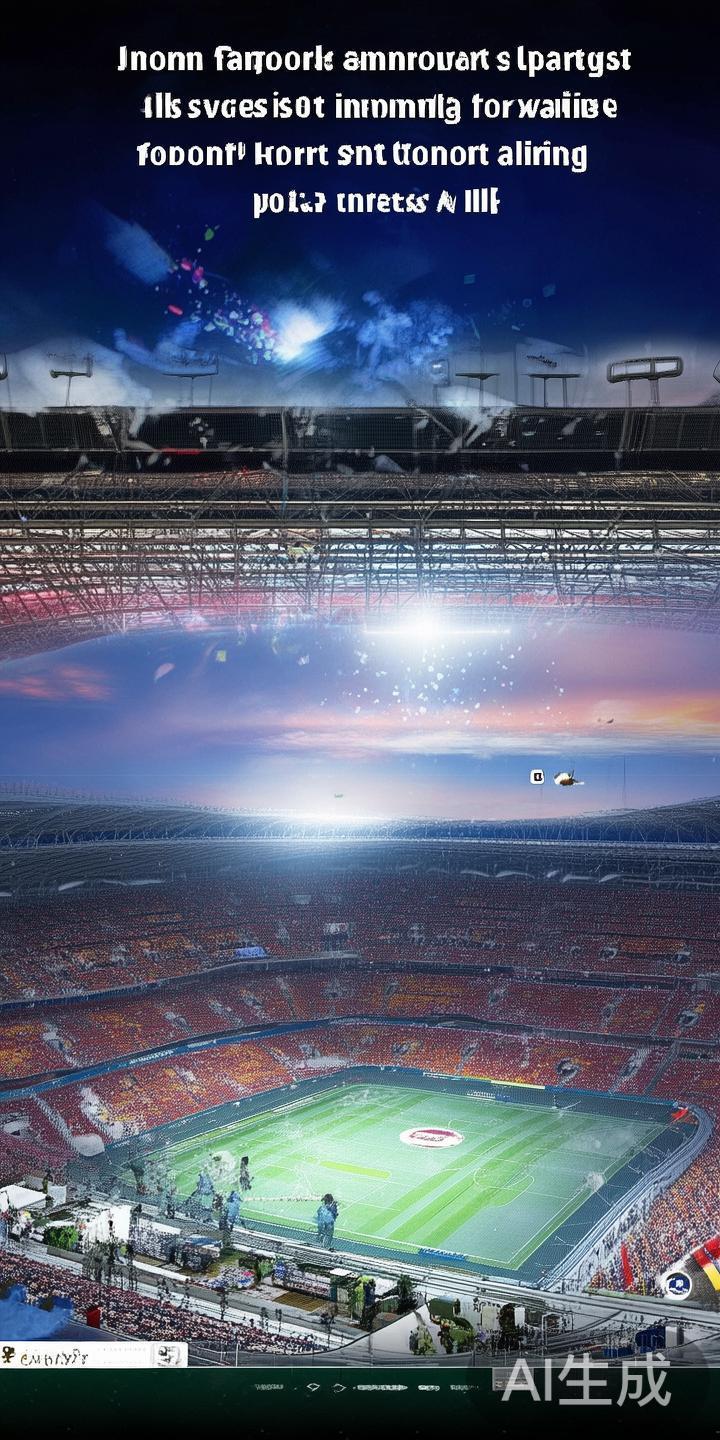 乐动体育APP安卓版本客户端下载及详细使用攻略全流程指导 随着体育娱乐方式的不断丰富,体育迷们对移动端体育应