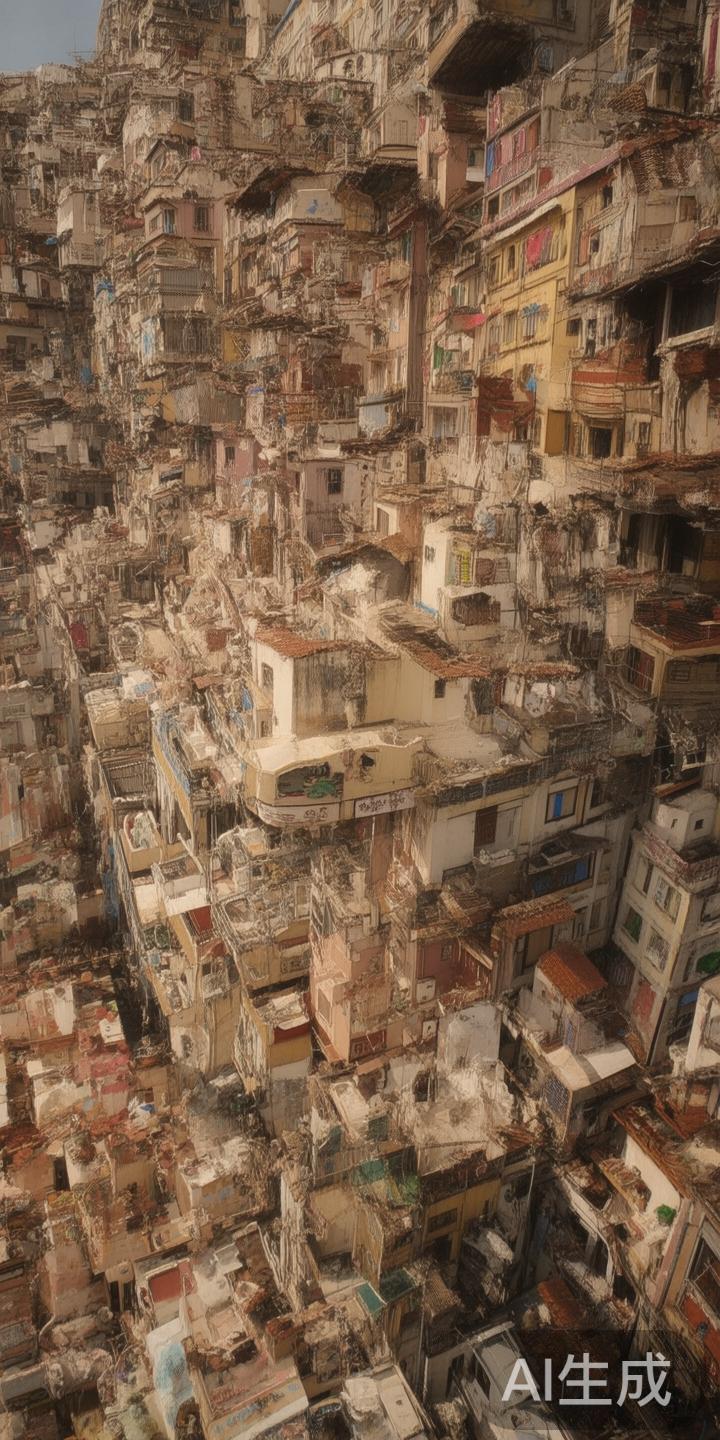 乐动体育平台巴西籍运动员精彩表现全面解析与亮点回顾 巴西运动员的技术特点在乐动体育平台上得到了充分展现