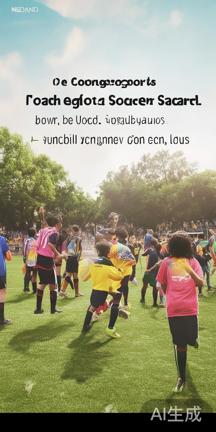 青少年足球普及：借助杰拉德在青少年足球培养方面的经