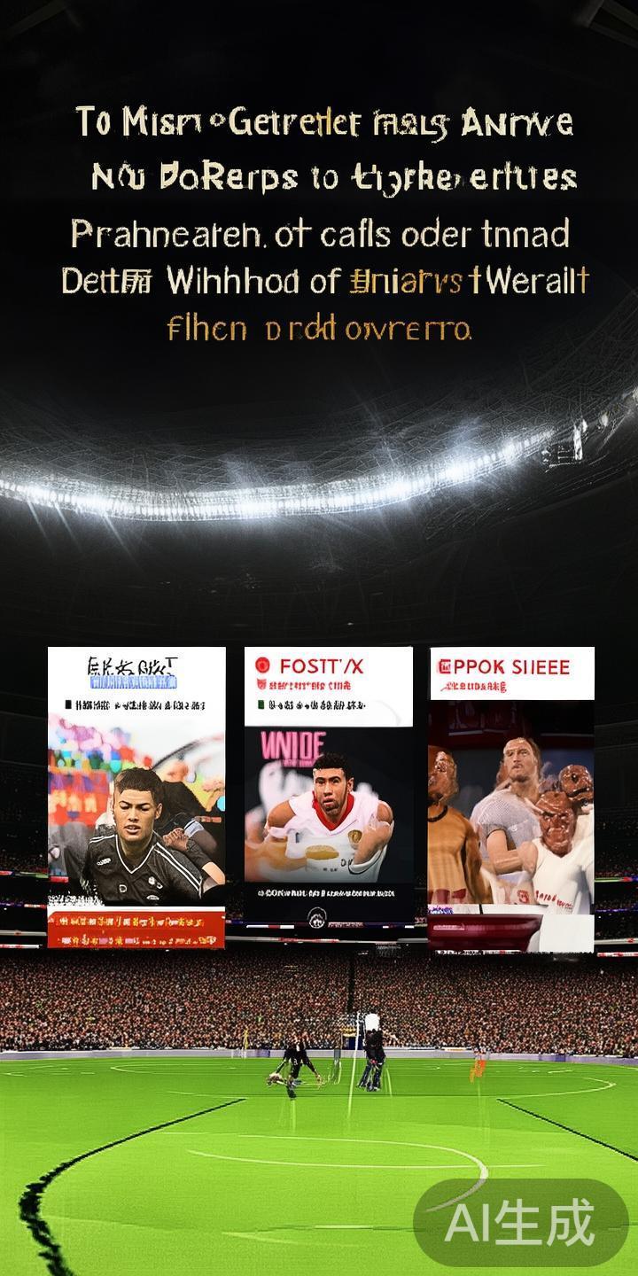 作为专业的体育资讯平台，乐动体育新闻致力于提供权威