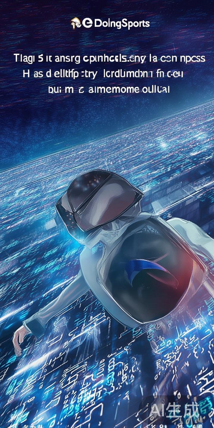 由于部分地区或国家对体育博彩网站进行封禁或限制，乐