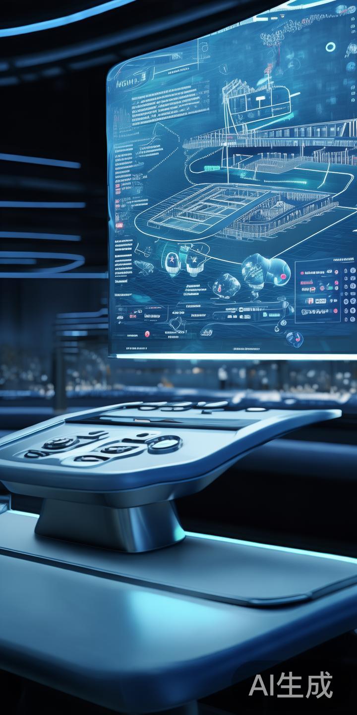 乐动体育app设计