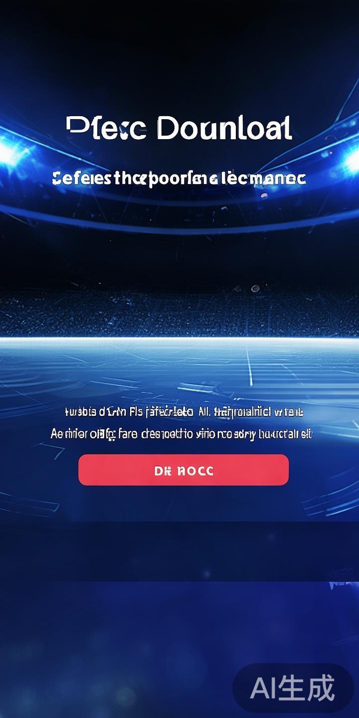 乐动体育app设计