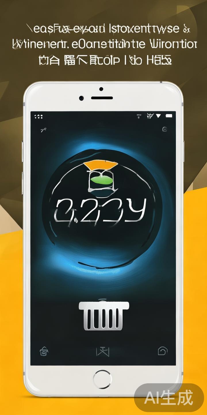 乐动体育app设计