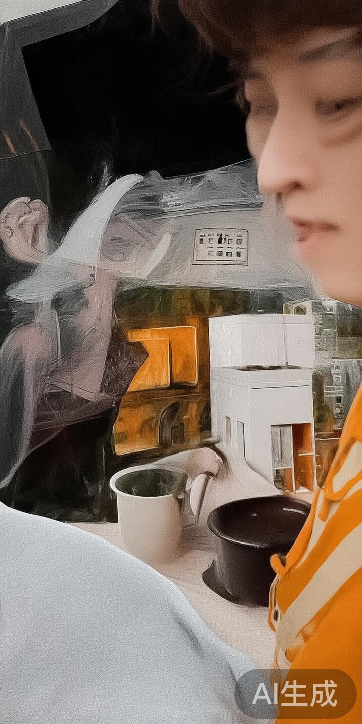 乐动体育企业类型及主要运营公司全面介绍 一、体育赛事及内容运营型企业
这类企业以举办体育