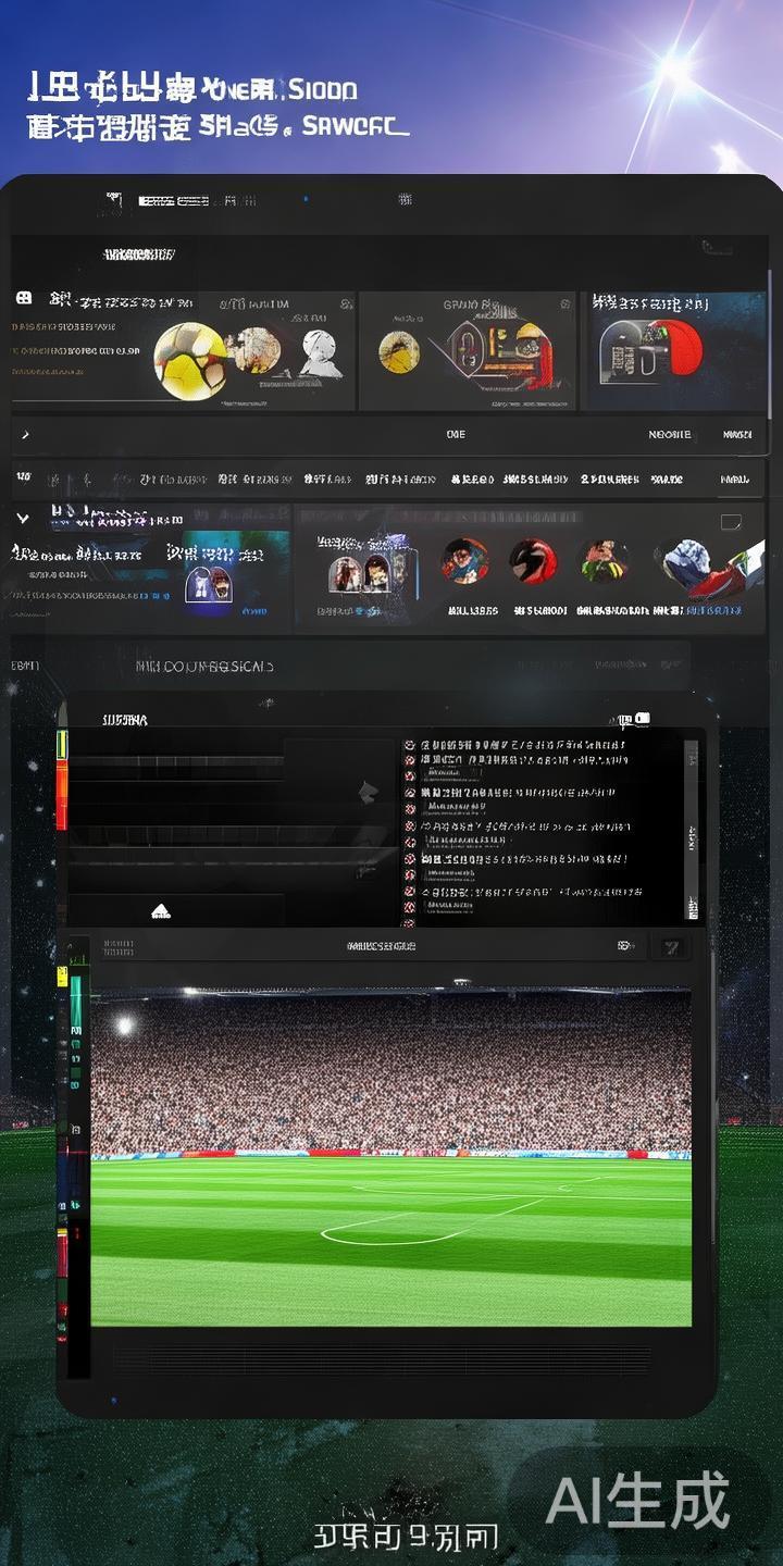 乐动体育软件集成了丰富的体育赛事资源，无论是足球、