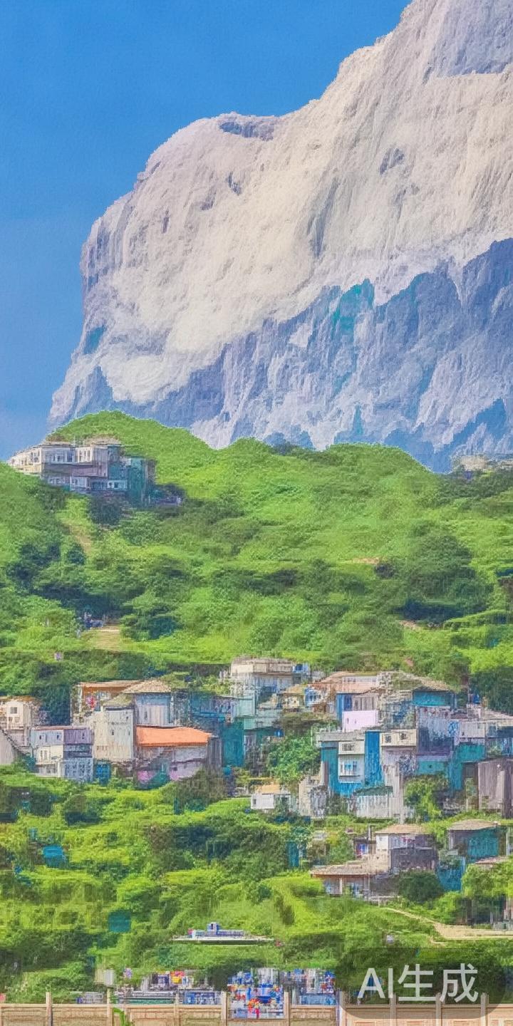 乐动体育白起解说精彩瞬间集锦与深度分析分享,让你铭记每一个激动人心的时刻 作为一名专业的体育解说员,白起以其深厚的体育素养和