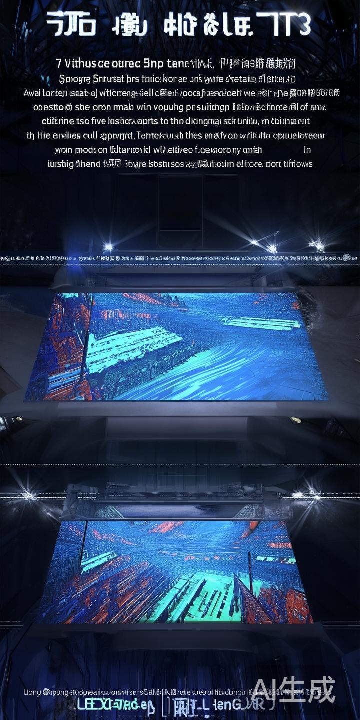 乐动体育直播间b:掌握精彩赛事的理想最佳平台 在体育直播行业,画质和直播流畅度尤为关键。乐动体育