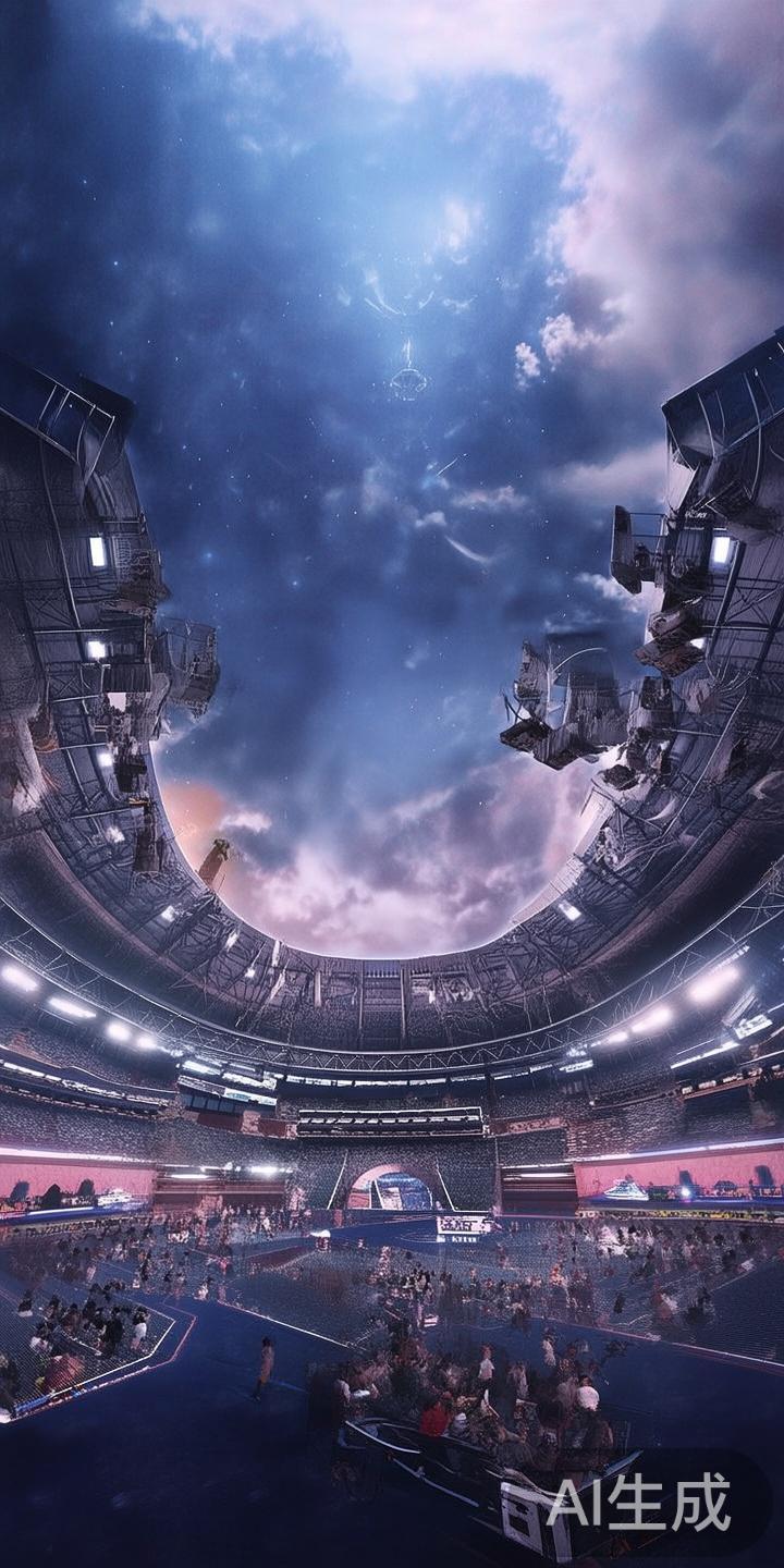 乐动体育官方APP:畅享专业赛事直播与全面运动社区互动体验 此外,乐动体育官方app还为用户提供多角度、多音轨