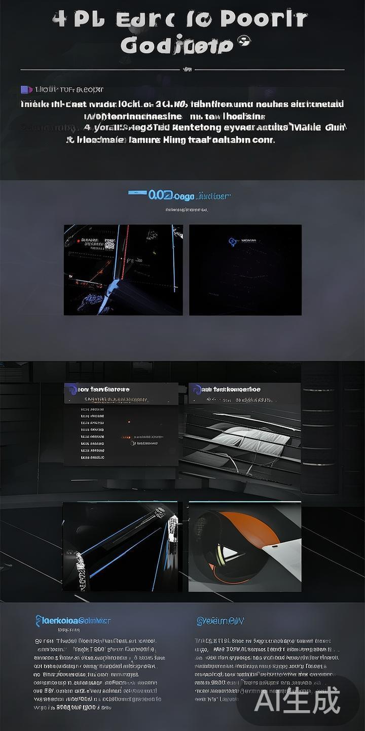 乐动体育网站10.0全面升级引领全新体育娱乐体验新时代 探索乐动体育10.0版本的核心变化
此次乐动体育