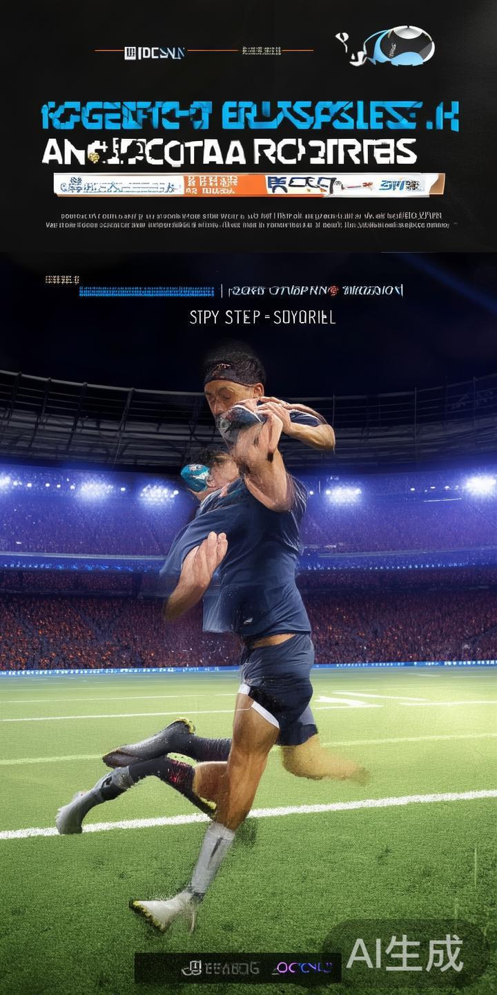 乐动体育注册账号详细流程与操作指南全面解析 在现代体育娱乐行业中,体育平台的注册流程直接关系到