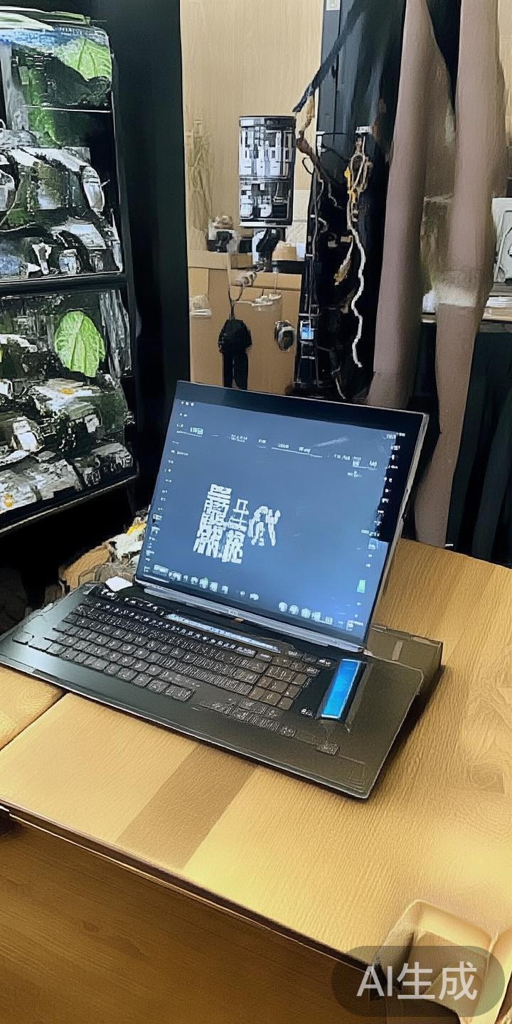 全面解析乐动体育欧冠:赛前分析、现场直播与精彩赛事回顾 乐动体育欧冠的直播服务以其高清流畅、画面稳定、资源