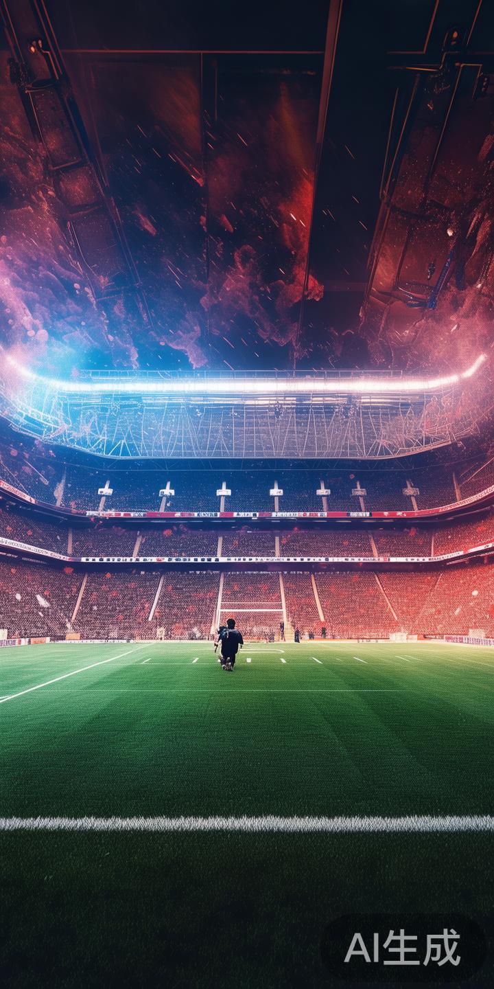 乐动体育英超A赛事全方位深度解析与精彩赛事直播全面报道 每年,英超联赛都上演激烈角逐、精彩纷呈的比赛,引发