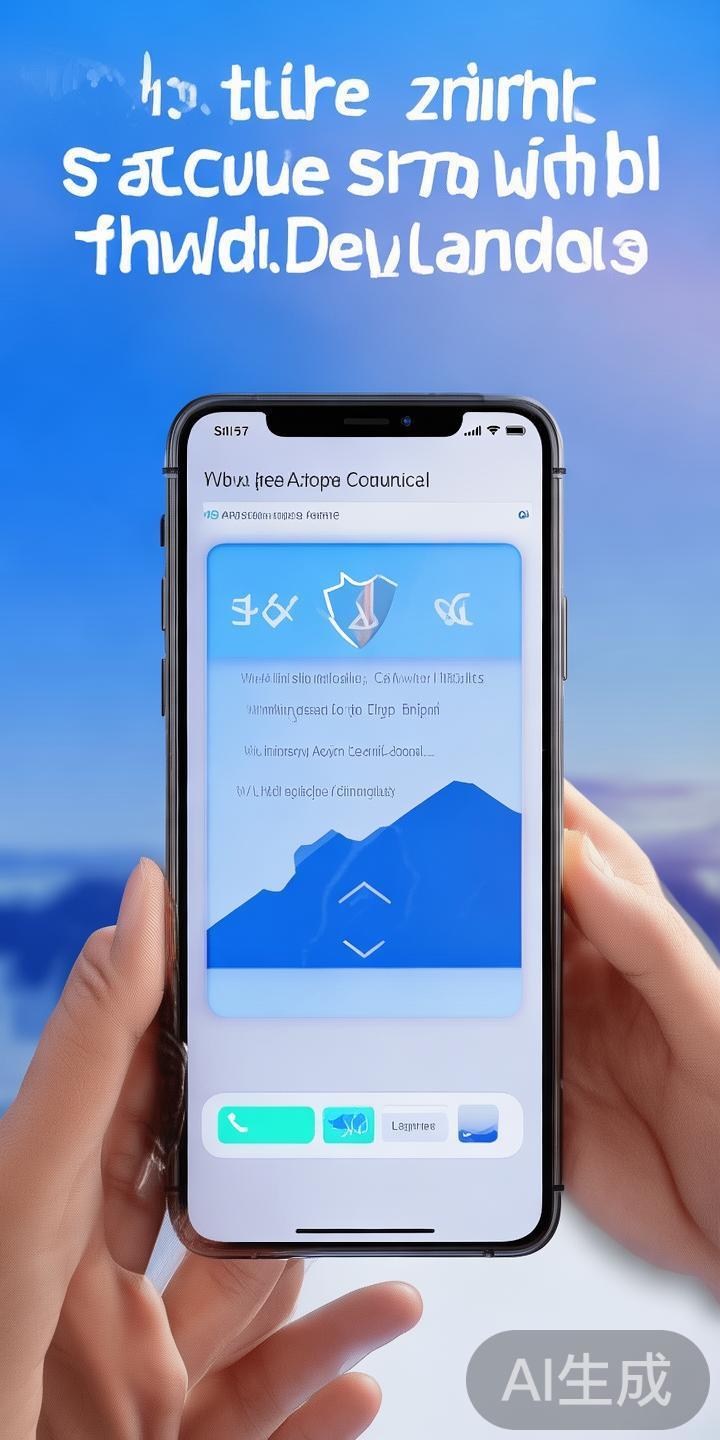 乐动体育app下载苹果官方最新版正版软件下载全面指南 对于苹果用户来说,下载应用时最关心的莫过于安全与稳