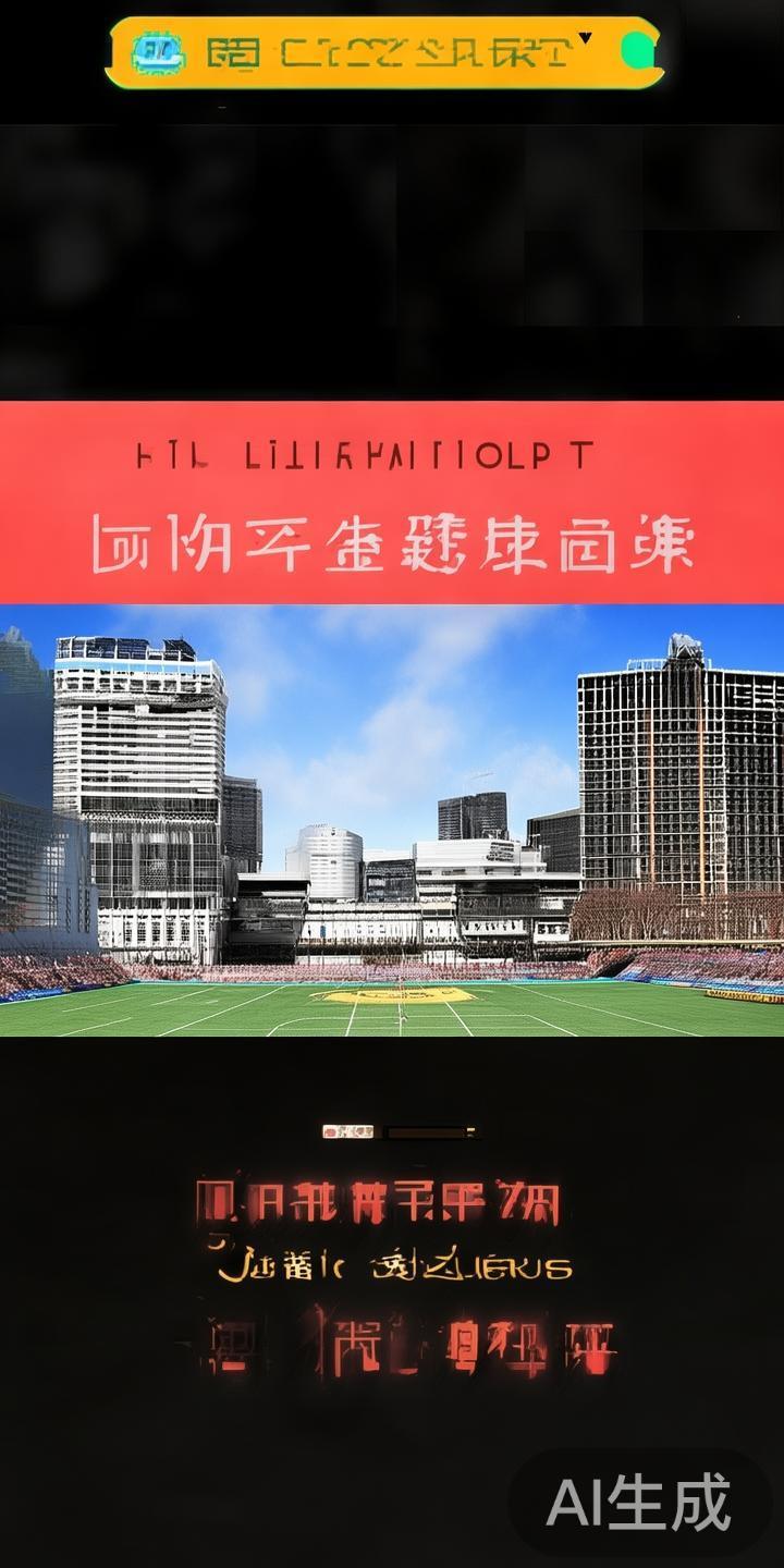 乐动体育投票攻略大全:轻松掌握投票流程轻松获取奖励 首先,熟悉乐动体育投票的官方渠道十分关键。乐动体育