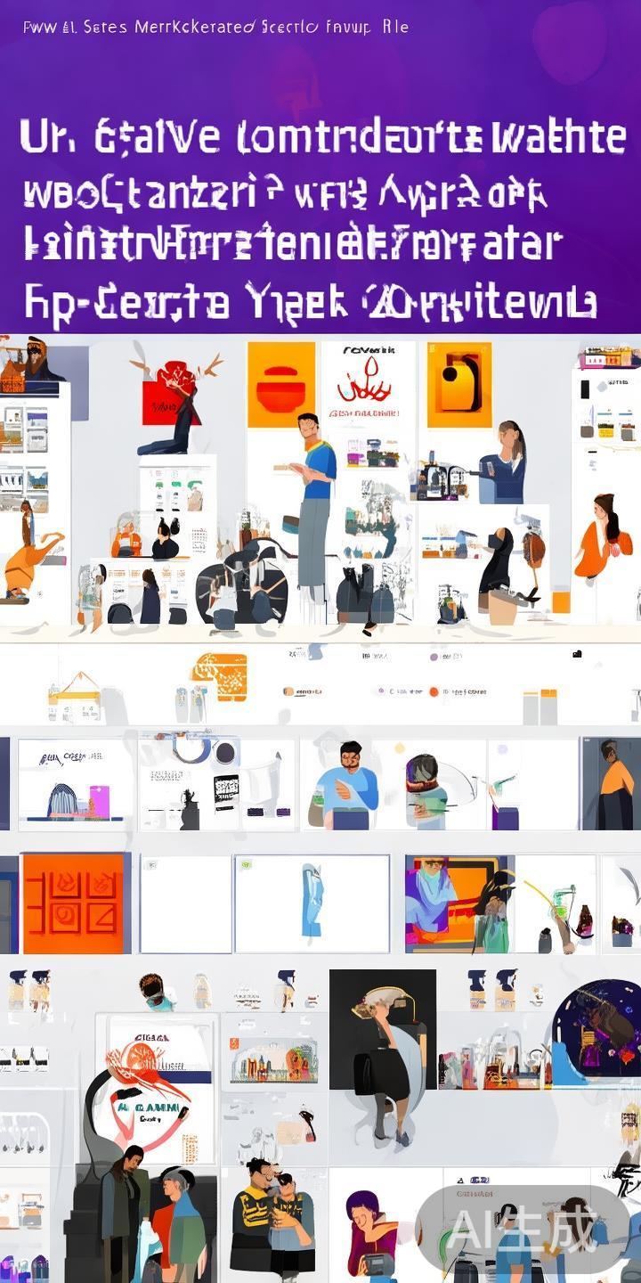 二、应用商店获取
手机用户可以通过官方认证的应用