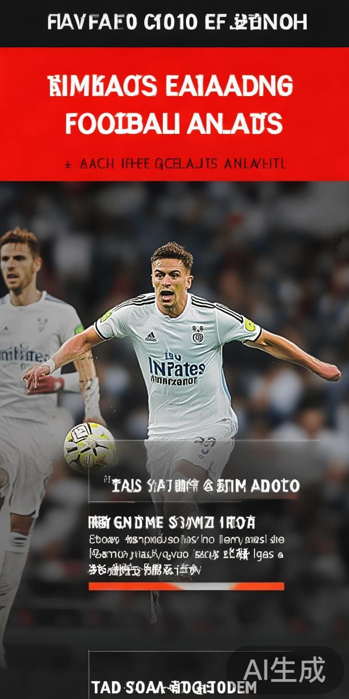 以最近的欧洲足球联赛为例，乐动体育不仅报道了比赛结