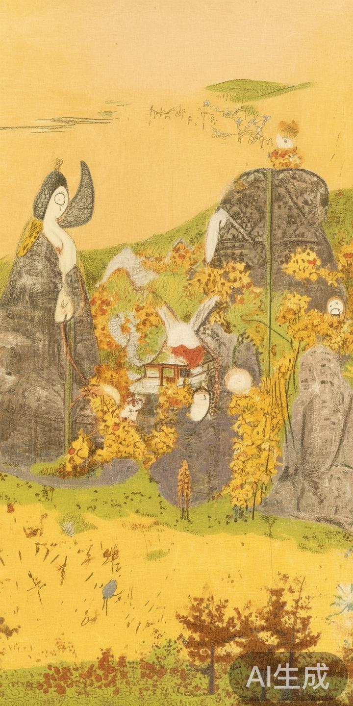 作为国内领先的体育赛事平台，乐动体育致力于打造高质