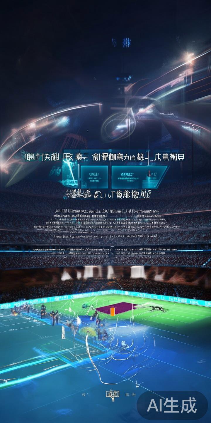 乐动体育分析，作为一种集数据采集、处理和可视化于一