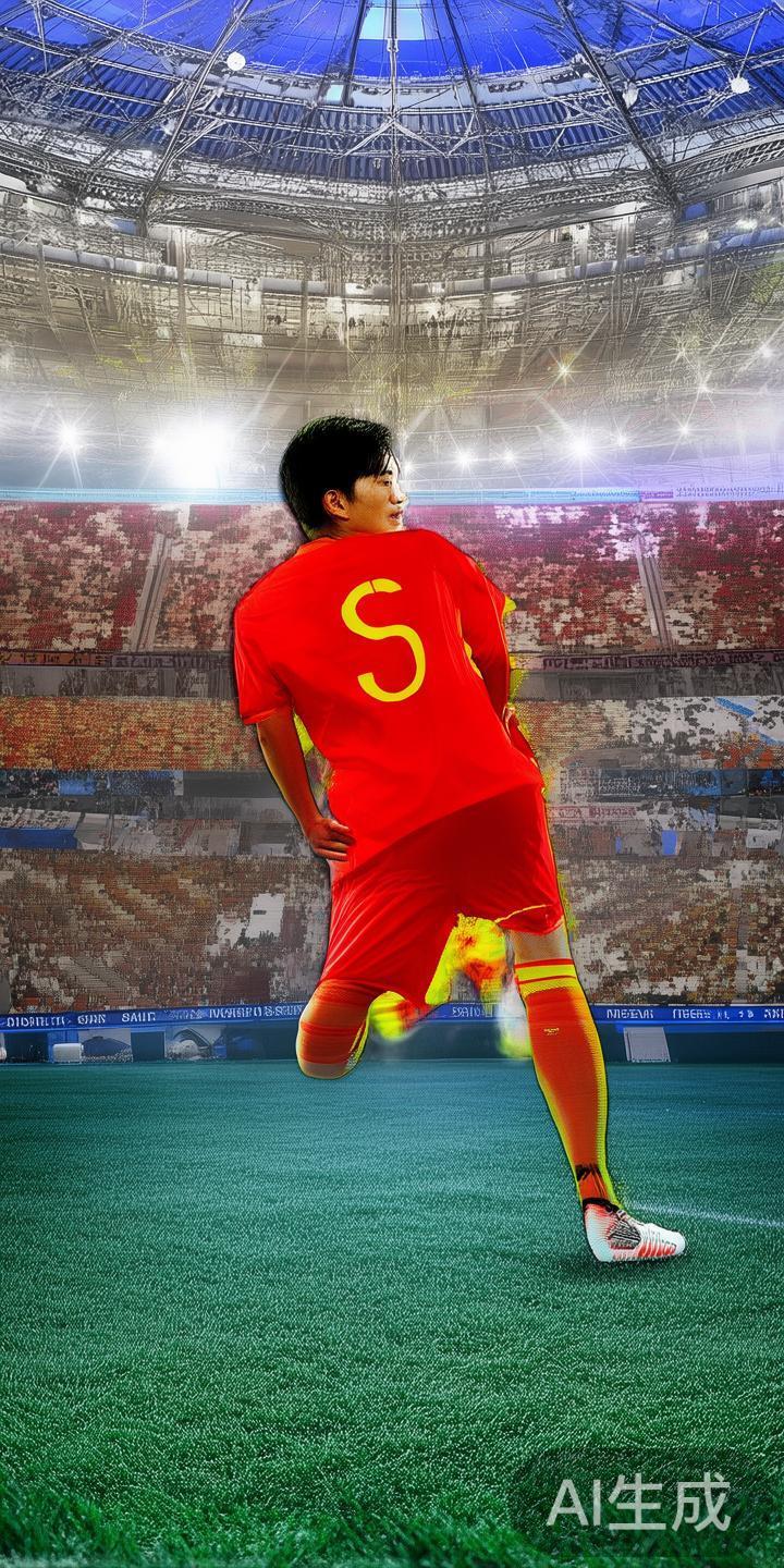 这次转会不仅是一次普通的职业变动，更具有&nbsp;深远的象