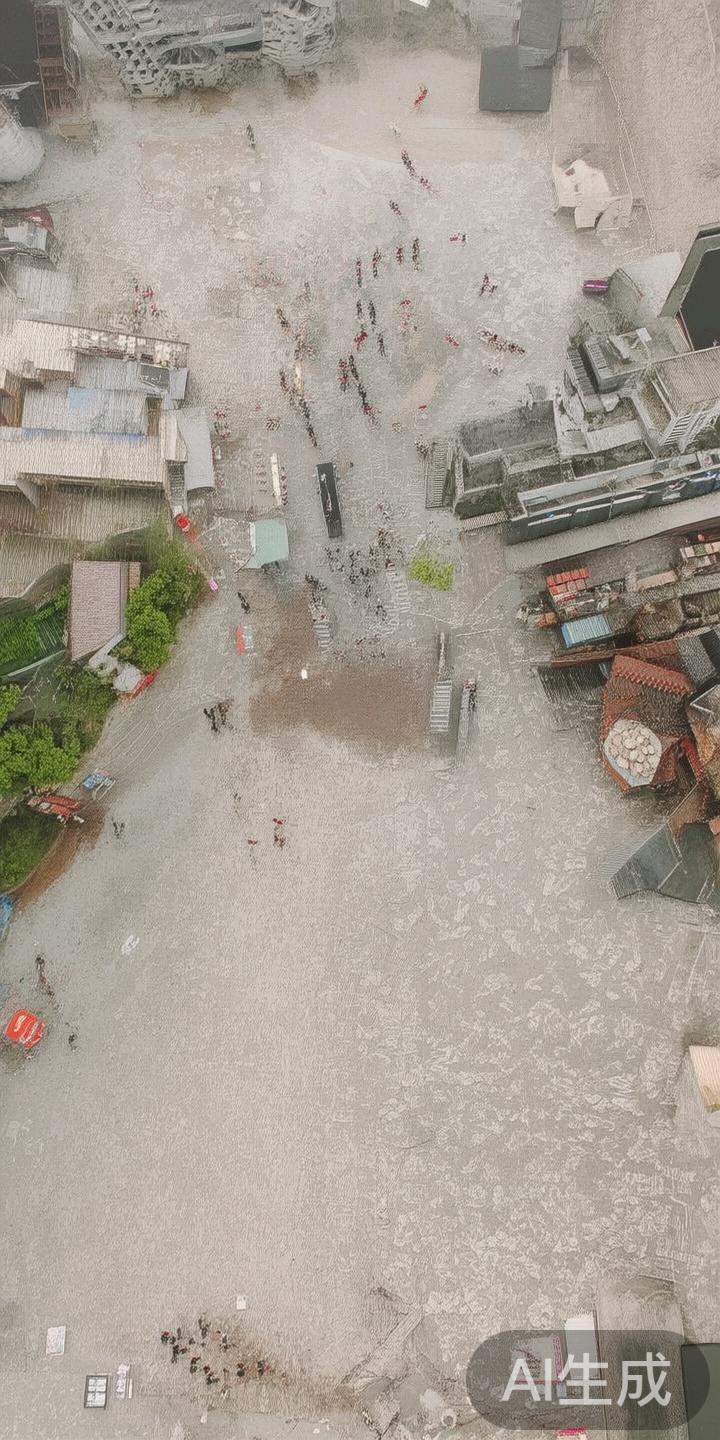 乐动体育app设计