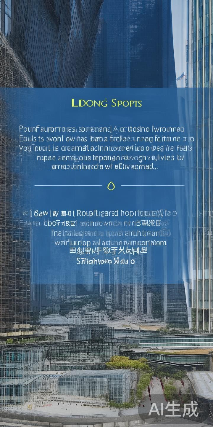 乐动体育app设计