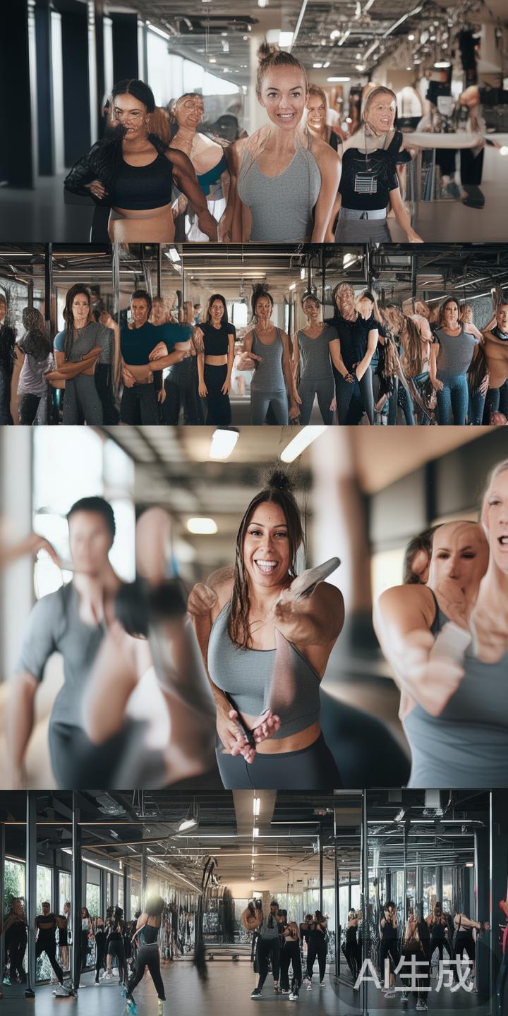 专业团队与个性化服务提升体验
乐动体育王拥有一支