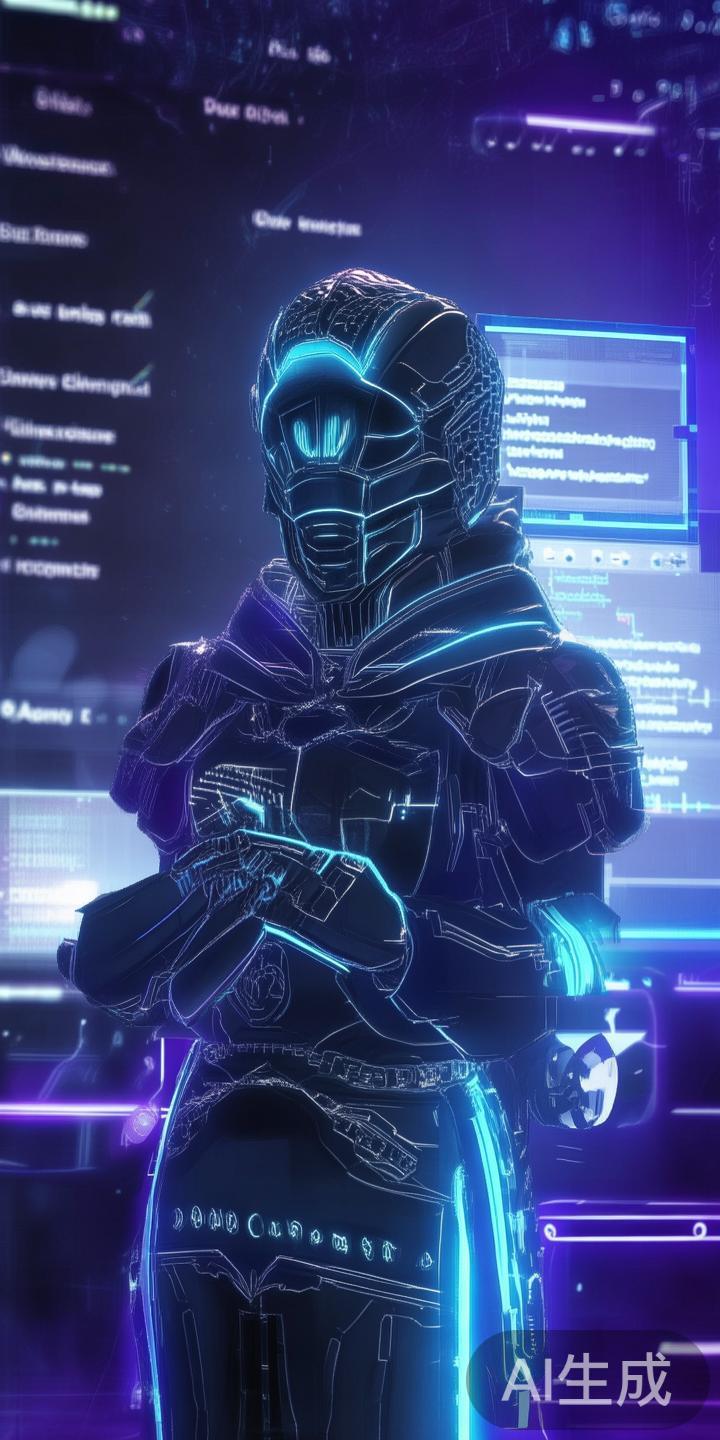 乐动体育平台无法提款的原因分析与全面解决方案详解 账户存在异常或被限制
如出现疑似非法操作、异常登